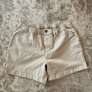 Chubbies Original Stretch Shorts